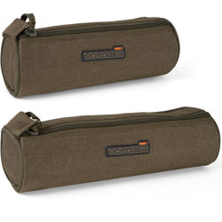 Fox Voyager Spool Case